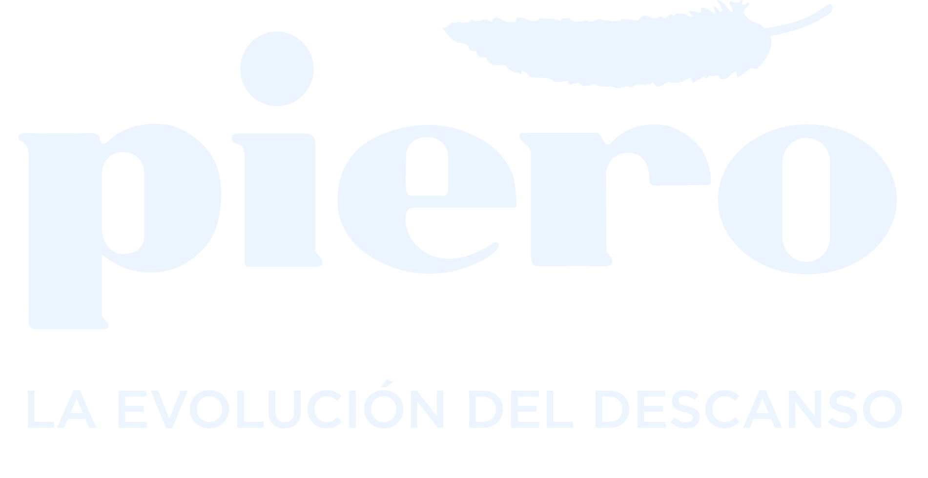 Piero