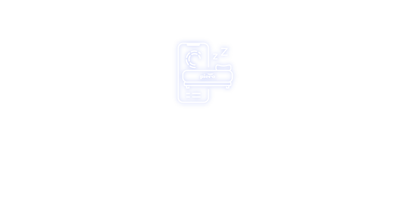 Pictograma App Integrada