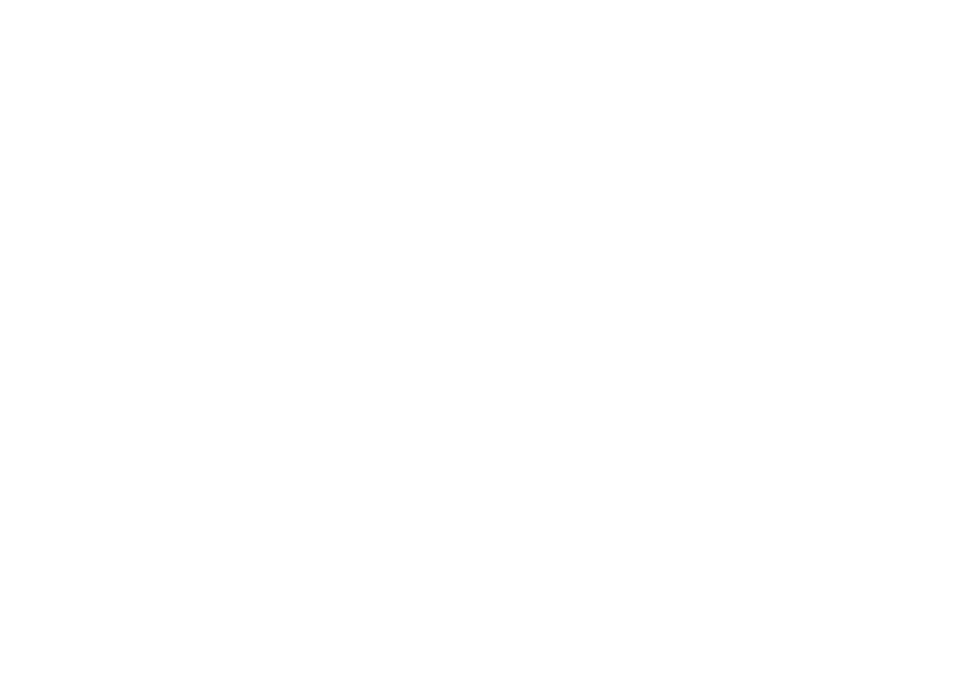 Characteristics Piero DFSmart