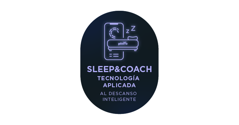 Pictograma App Integrada