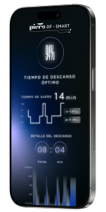 Mobile