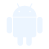 Android icon