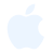 Apple icon