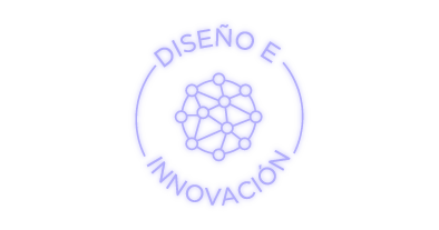 Pictograma Diseño